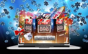 Experience the Thrill of Aztec Paradise Online Casino UK 980796535 Experience the Thrill of Aztec Paradise Online Casino UK 980796535