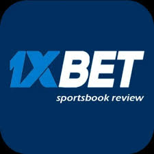 Exploring 1xBet Indonesia A Comprehensive Guide to Online Betting -1360882668 Exploring 1xBet Indonesia A Comprehensive Guide to Online Betting -1360882668