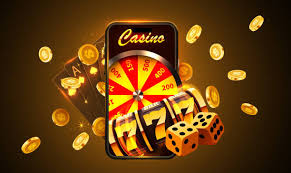 Exploring Casino Joker's Ace UK Your Ultimate Gaming Destination -1472227418