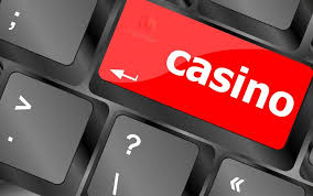 Exploring Casino Joker's Ace UK Your Ultimate Gaming Destination -1472227418