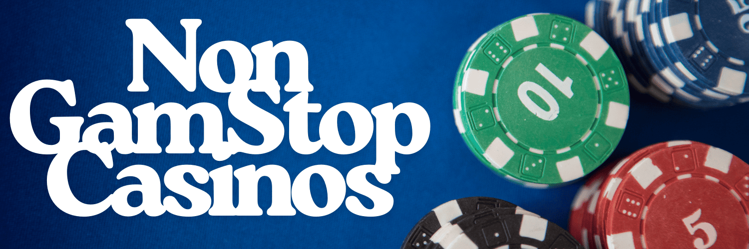 Exploring Casinos Not Part of GamStop -1374269667 Exploring Casinos Not Part of GamStop -1374269667