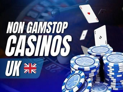 Exploring Casinos Not Registered on Gamstop -1309389448 Exploring Casinos Not Registered on Gamstop -1309389448