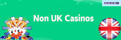 Exploring Non-UK Based Online Casinos A Comprehensive Guide -1427619323 Exploring Non-UK Based Online Casinos A Comprehensive Guide -1427619323