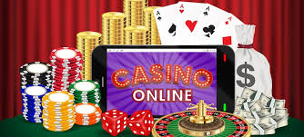 Exploring Non-UK Based Online Casinos A Comprehensive Guide -1427619323 Exploring Non-UK Based Online Casinos A Comprehensive Guide -1427619323