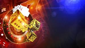 Exploring Online Casino Agent Spins Your Guide to Winning Exploring Online Casino Agent Spins Your Guide to Winning