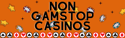 Exploring UK Non-GamStop Casinos A Comprehensive Guide -2008360823 Exploring UK Non-GamStop Casinos A Comprehensive Guide -2008360823