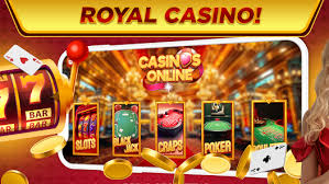 How to Navigate the Amigo Wins Casino Registration Process 1773332863 How to Navigate the Amigo Wins Casino Registration Process 1773332863