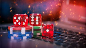 How to Navigate the Amigo Wins Casino Registration Process 1773332863 How to Navigate the Amigo Wins Casino Registration Process 1773332863