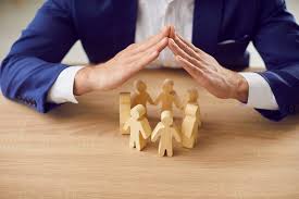 Legal Assistance and Human Rights Navigating Your Path to Justice