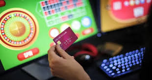 Τα Καλύτερα Online Καζίνο για το 2023 -2013926058 Τα Καλύτερα Online Καζίνο για το 2023 -2013926058