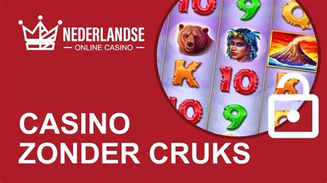 Ontdek de Beste Online Casino's Buitenland Ontdek de Beste Online Casino's Buitenland