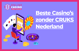 Ontdek de Beste Online Casino's Buitenland Ontdek de Beste Online Casino's Buitenland