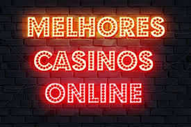 Os Melhores Casinos Online para Jogadores em 2023 -1894916245 Os Melhores Casinos Online para Jogadores em 2023 -1894916245