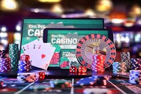 Os Melhores Casinos Online para Jogadores em 2023 -1894916245 Os Melhores Casinos Online para Jogadores em 2023 -1894916245
