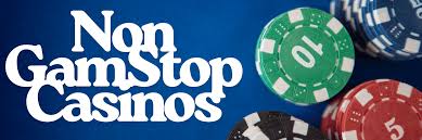 Understanding UK Casinos Not Signed Up A Comprehensive Guide Understanding UK Casinos Not Signed Up A Comprehensive Guide