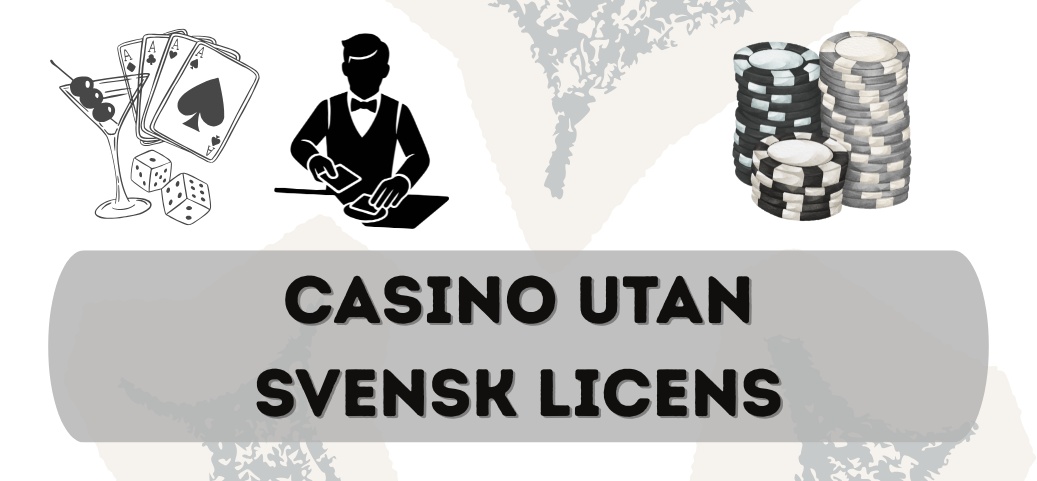 Utländska Casino En Guide till Online Spel 480160379 Utländska Casino En Guide till Online Spel 480160379