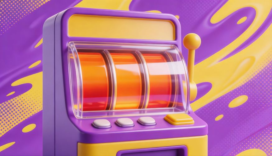 Spinmama casino