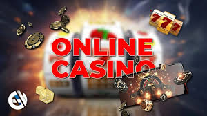 Wazamba Η Απόλυτη Εμπειρία Καζίνο Online -1358058417 Wazamba Η Απόλυτη Εμπειρία Καζίνο Online -1358058417