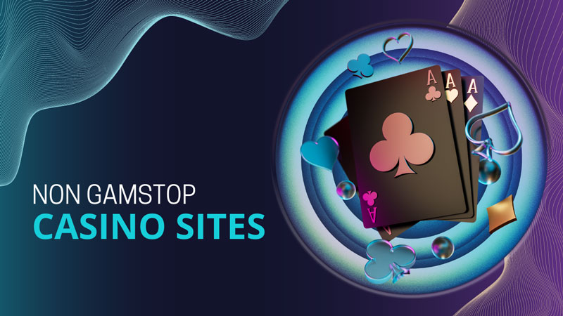 What Sites Are Not on GamStop -1370784745 What Sites Are Not on GamStop -1370784745